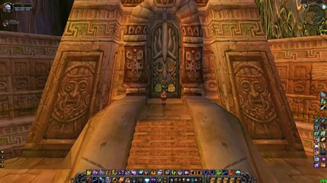 zul wow|wow zul gurub entrance.